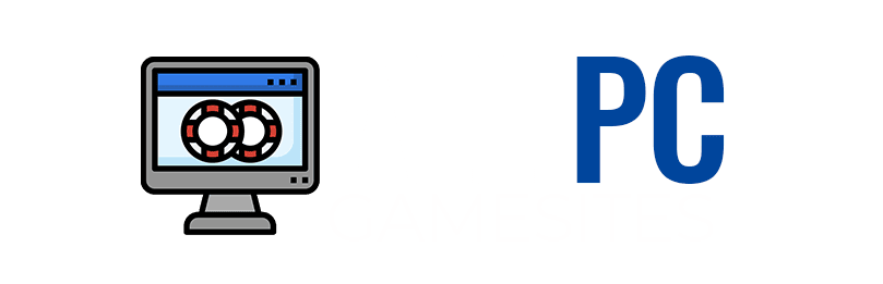 ALL PC GAME SITES